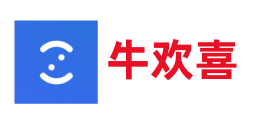 大名县翠玲服务有限公司